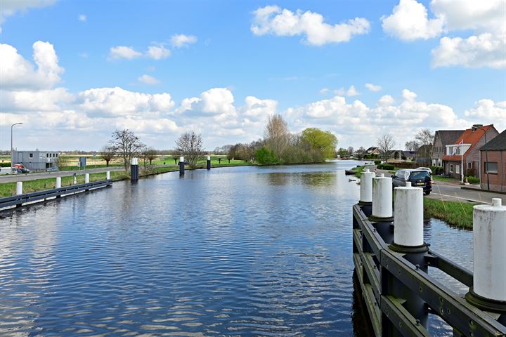 Bekijk foto 48 van Boterdijk 206