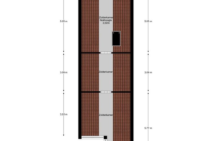 Bekijk foto 51 van Boterdijk 206