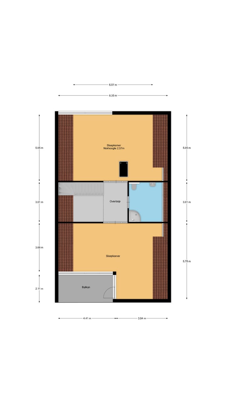 Foto 50 van Boterdijk 206