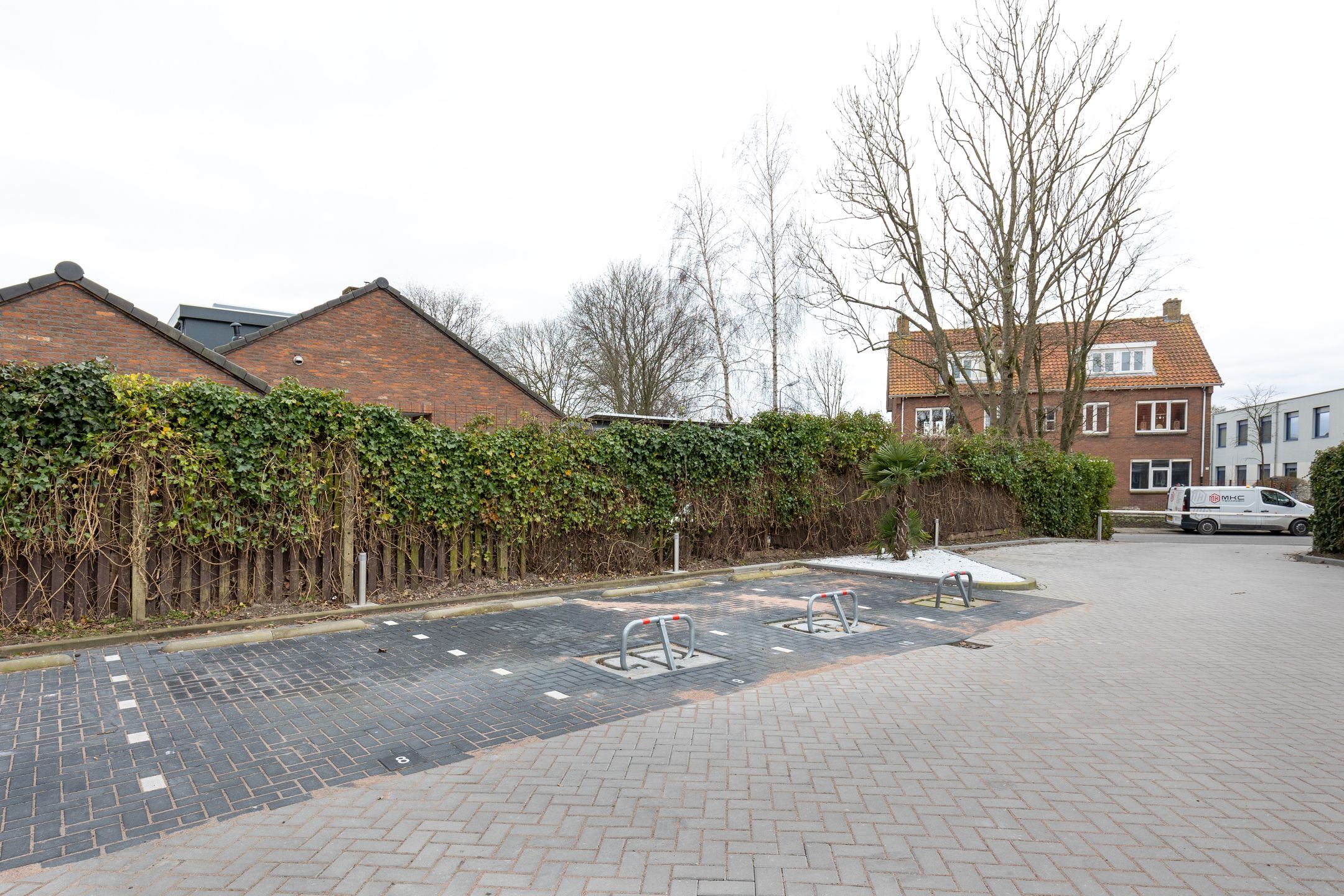 Photo 3 of WILGENBURCHT