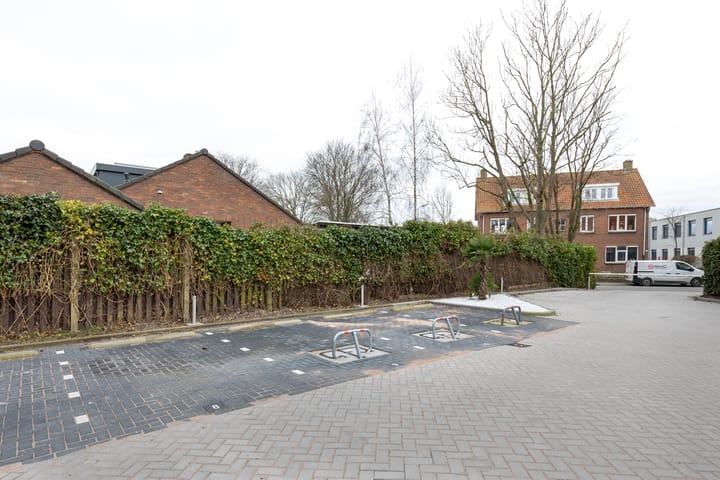 Foto 3 van WILGENBURCHT