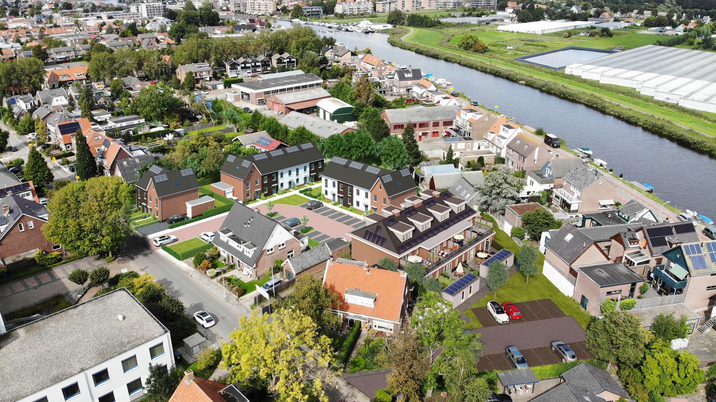 Photo 4 of WILGENBURCHT