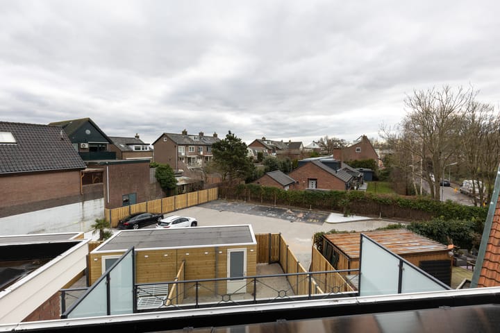 Foto 2 van WILGENBURCHT