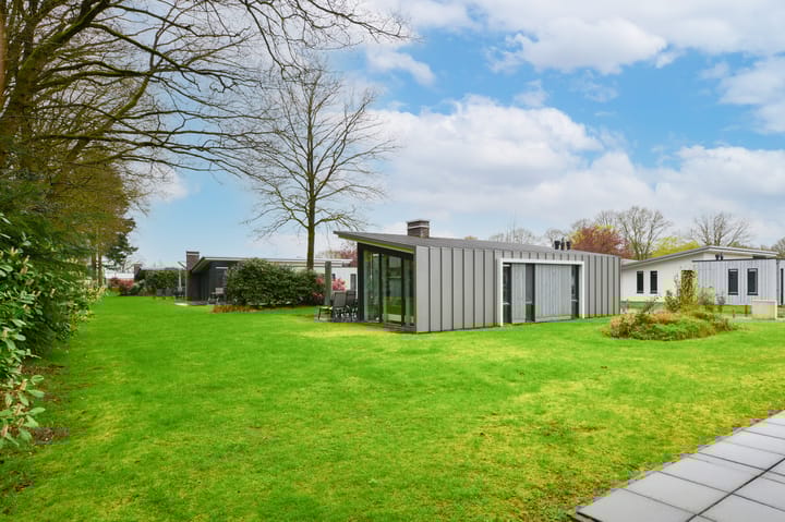 Foto 2 van Dwarsweg 73-AR9