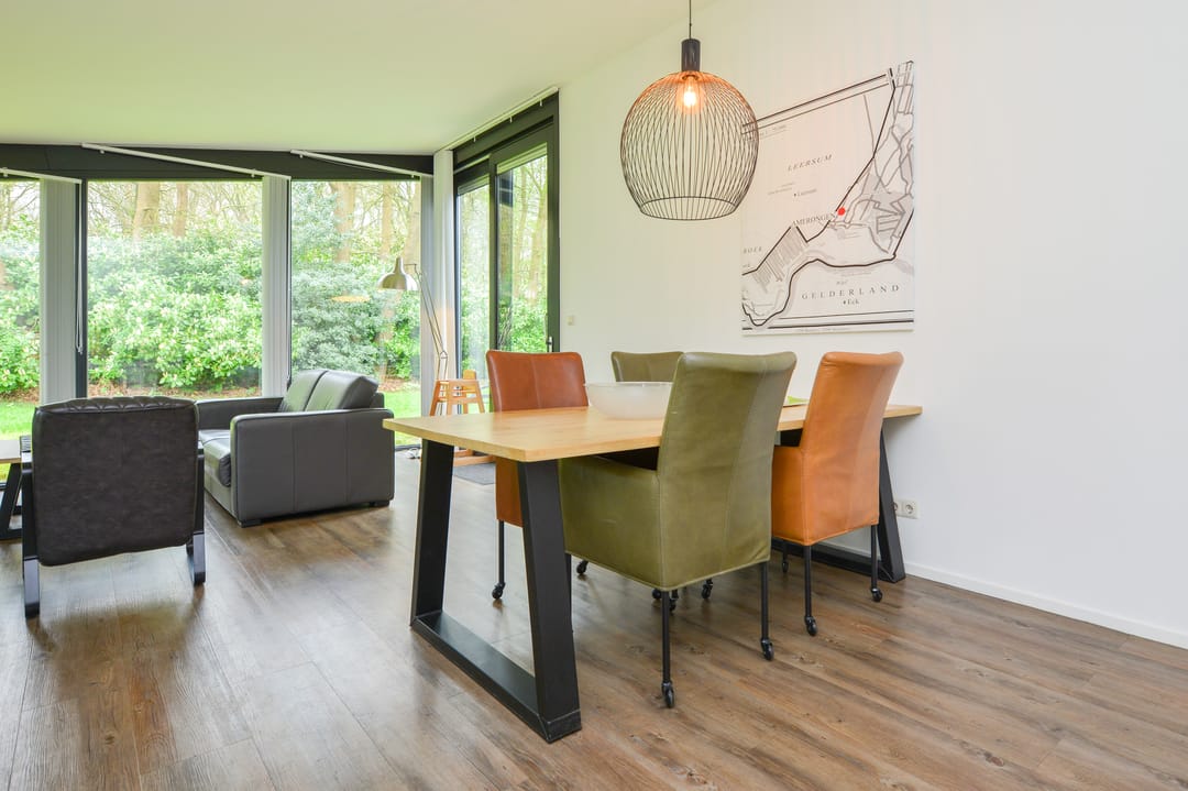 Foto 7 van Dwarsweg 73-AR9