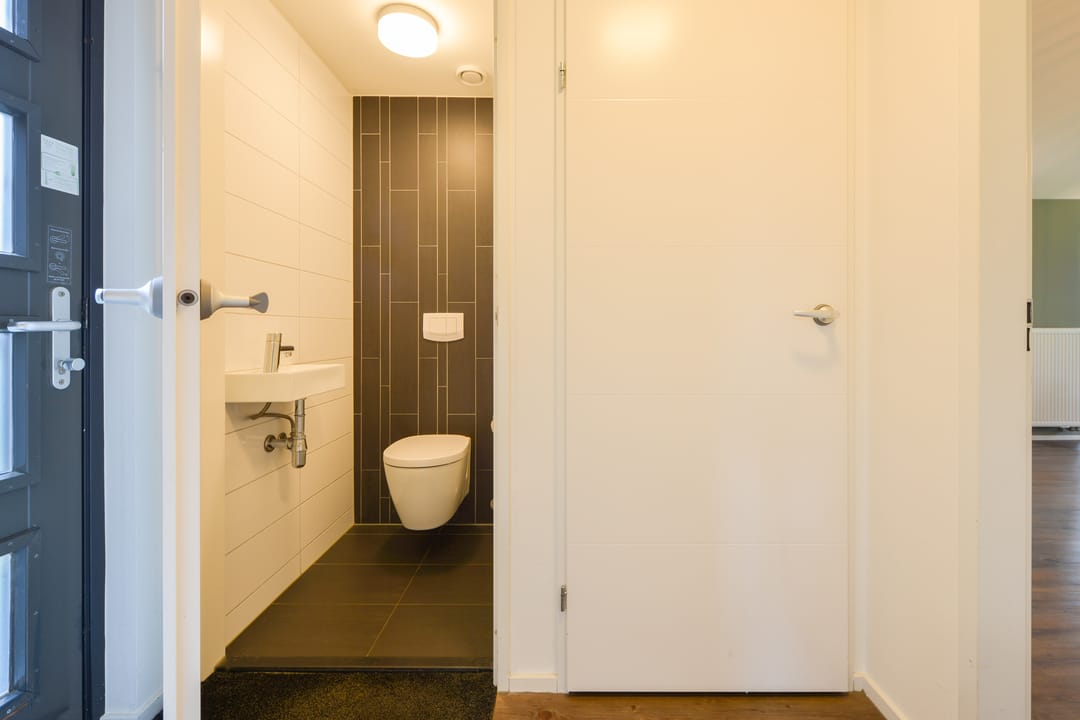 Foto 13 van Dwarsweg 73-AR9