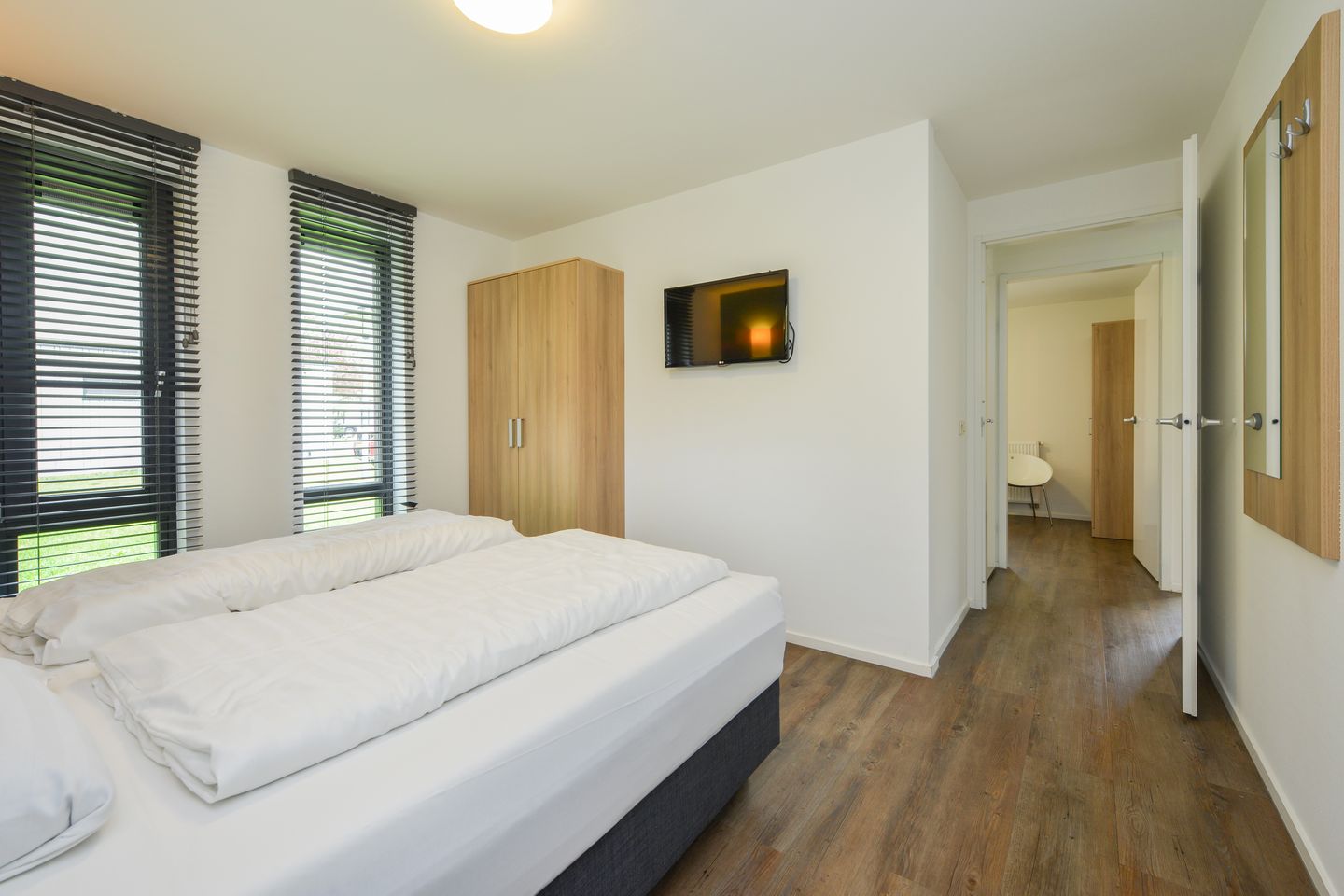 Foto 14 van Dwarsweg 73-AR9