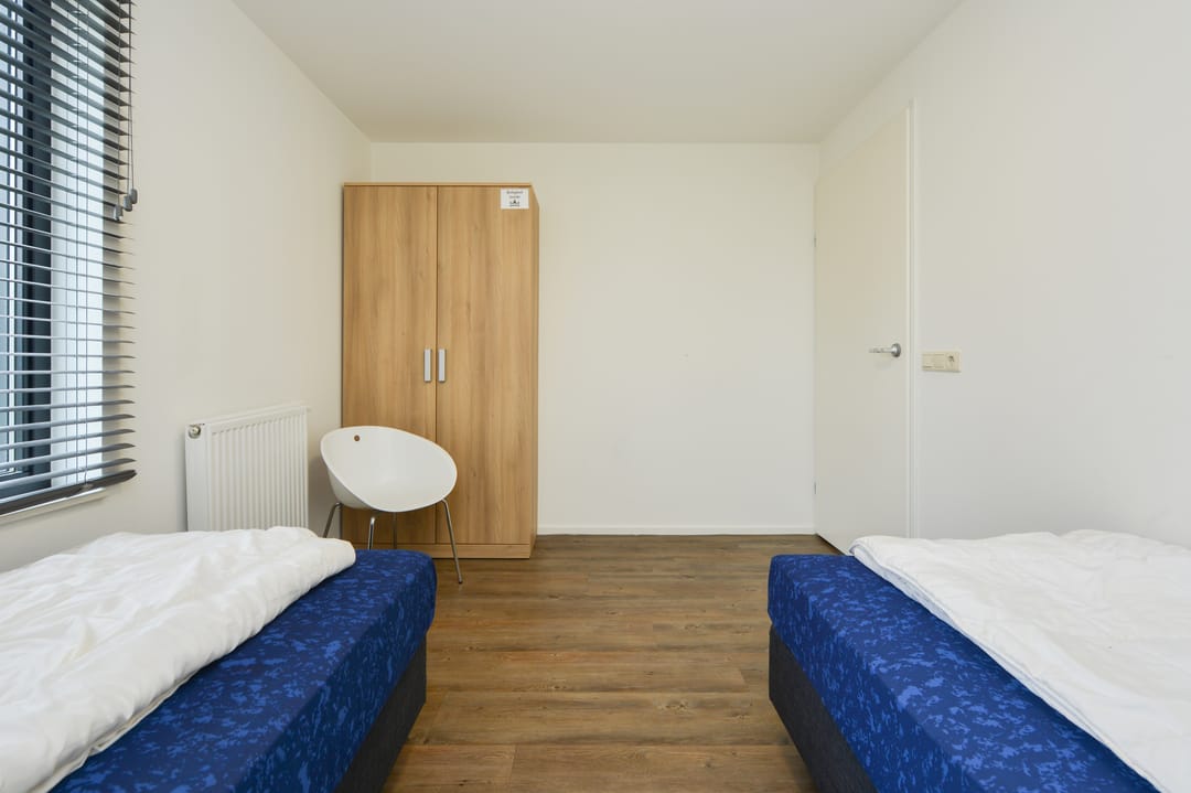 Foto 16 van Dwarsweg 73-AR9