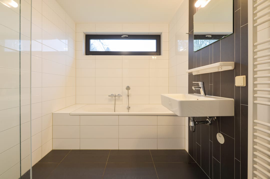 Foto 17 van Dwarsweg 73-AR9