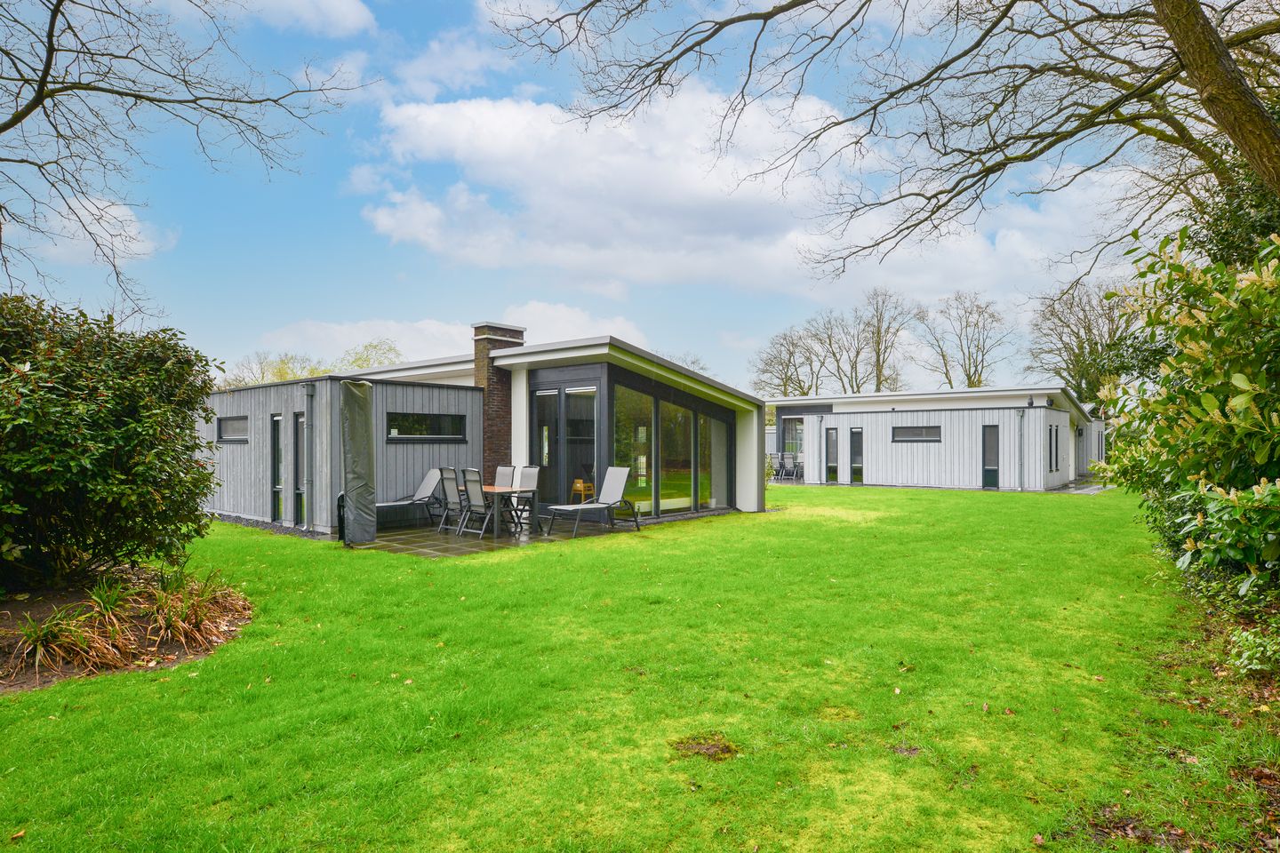 Foto 20 van Dwarsweg 73-AR9