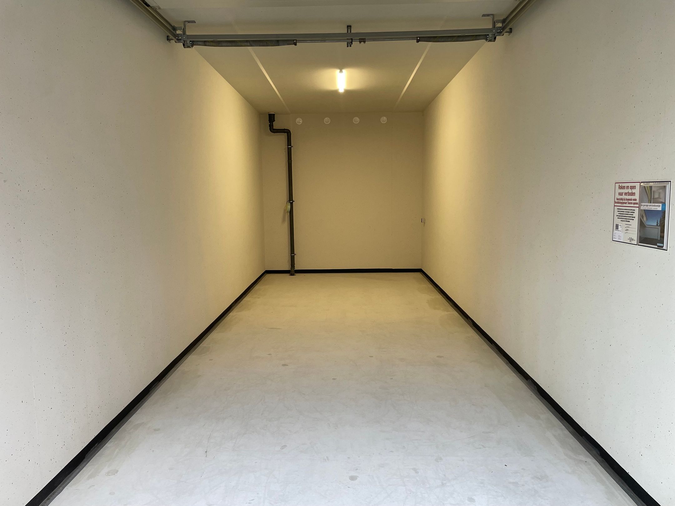 Photo 3 of Populierendreef 970-G74