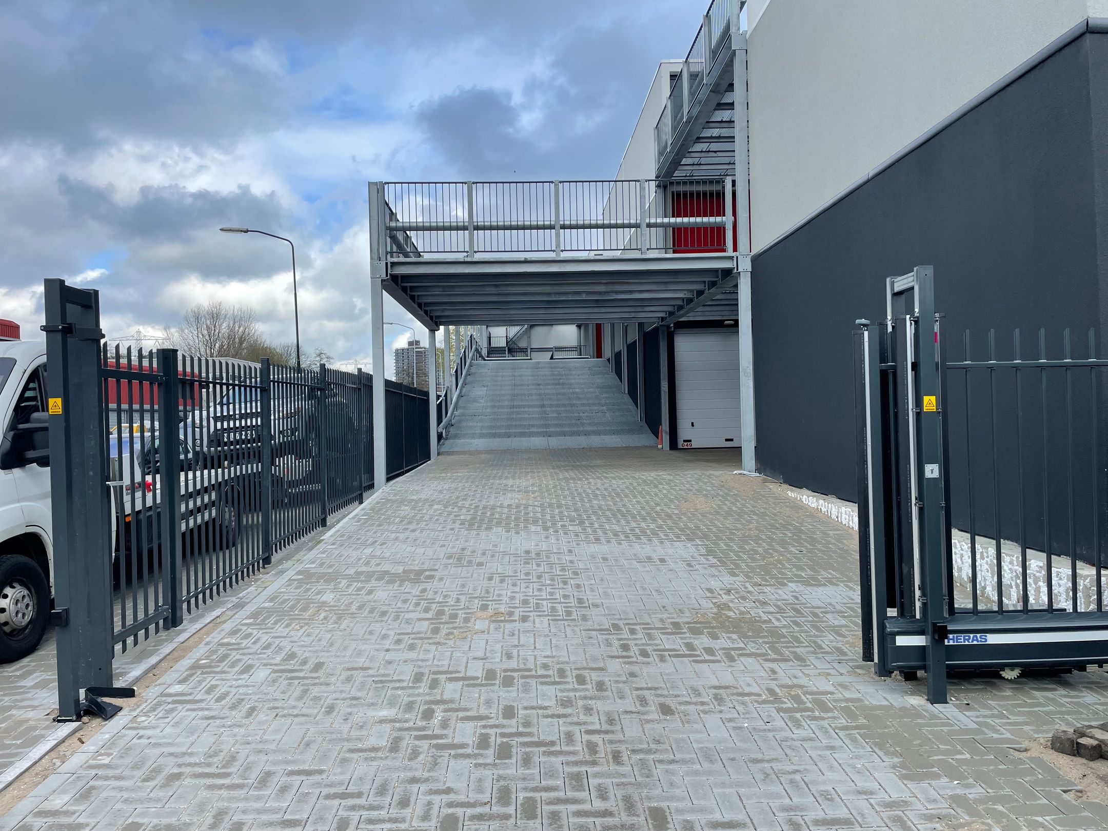 Photo 6 of Populierendreef 970-G74