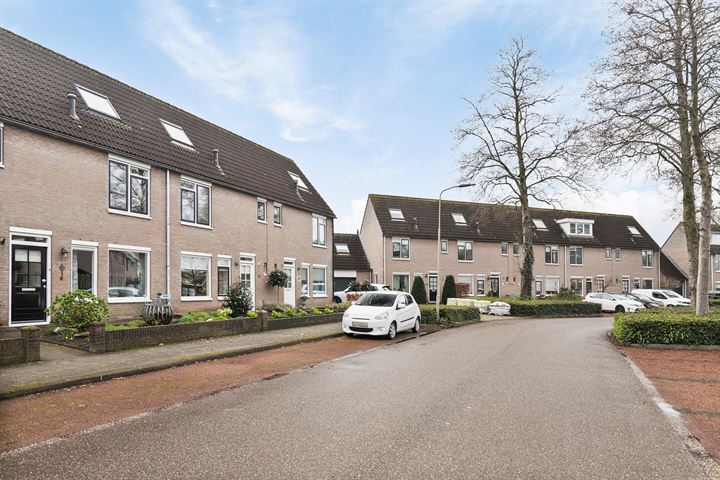 View photo 31 of Rembrandtlaan 41