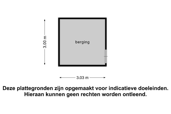 Bekijk foto 20 van Eendrachtstraat 11