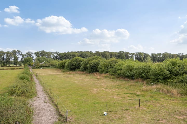 Foto 5 van Zandstraat 12