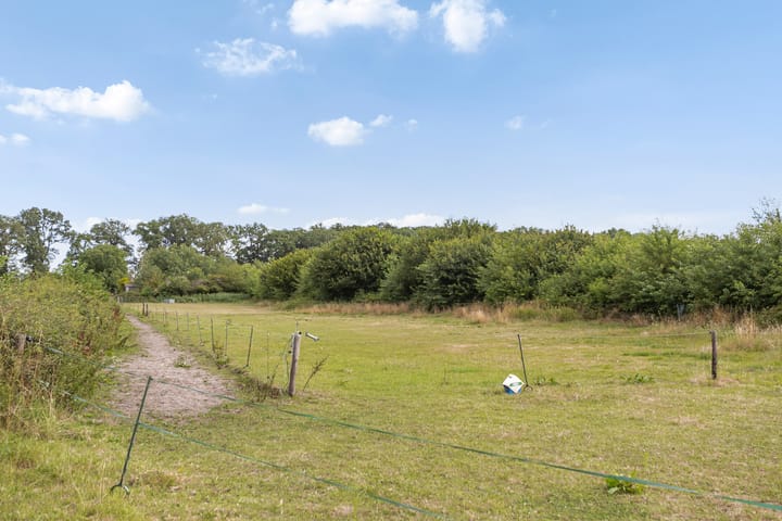 Foto 4 van Zandstraat 12