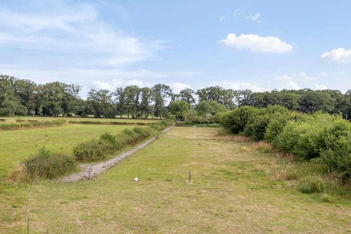 Foto 3 van Zandstraat 12