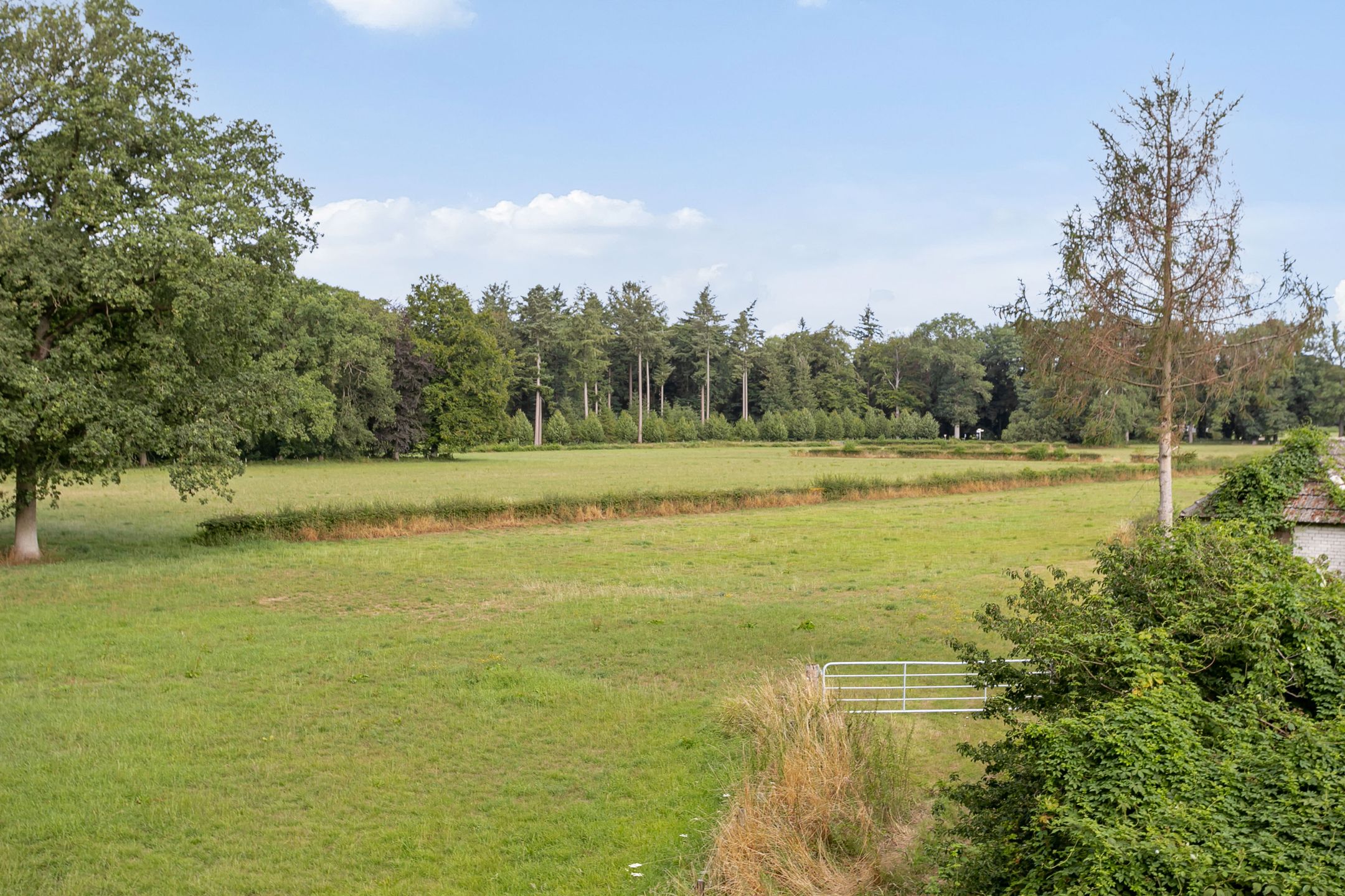 Zandstraat, 12, Voorst (Gem. Voorst), 7383AH, Gelderland, Nederland 12