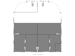 Bekijk plattegrond