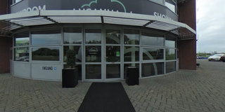 Bekijk 360° foto's