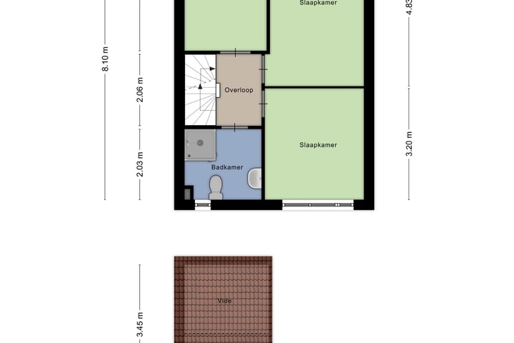 Bekijk foto 41 van Doktersland 32