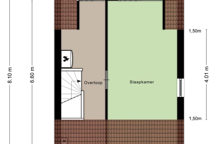 Bekijk foto 45 van Doktersland 32