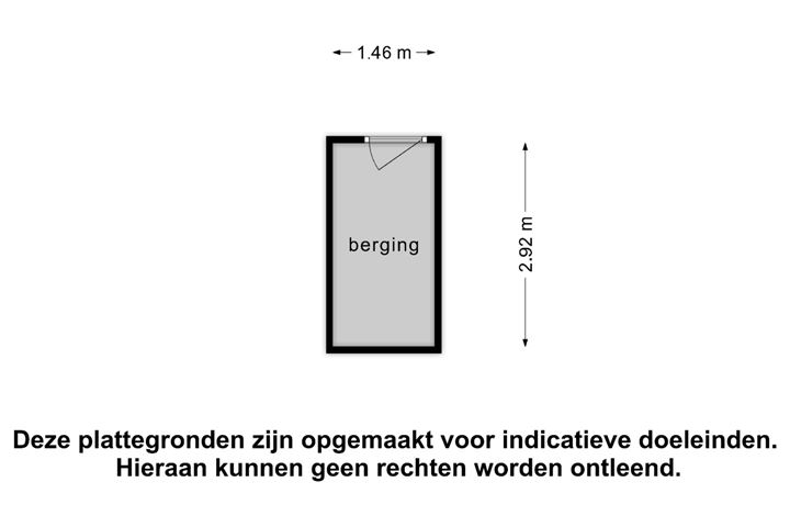 Bekijk foto 19 van Rembrandtlaan 2-09