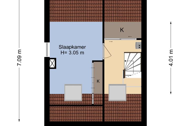 Bekijk foto 46 van Helmkruid 14