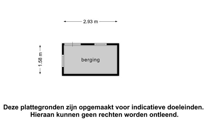 Bekijk foto 38 van Bredestraat 18