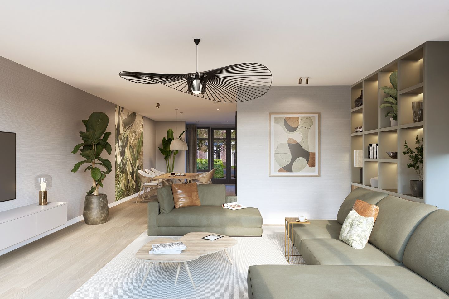 Photo 10 of Waterjuffers