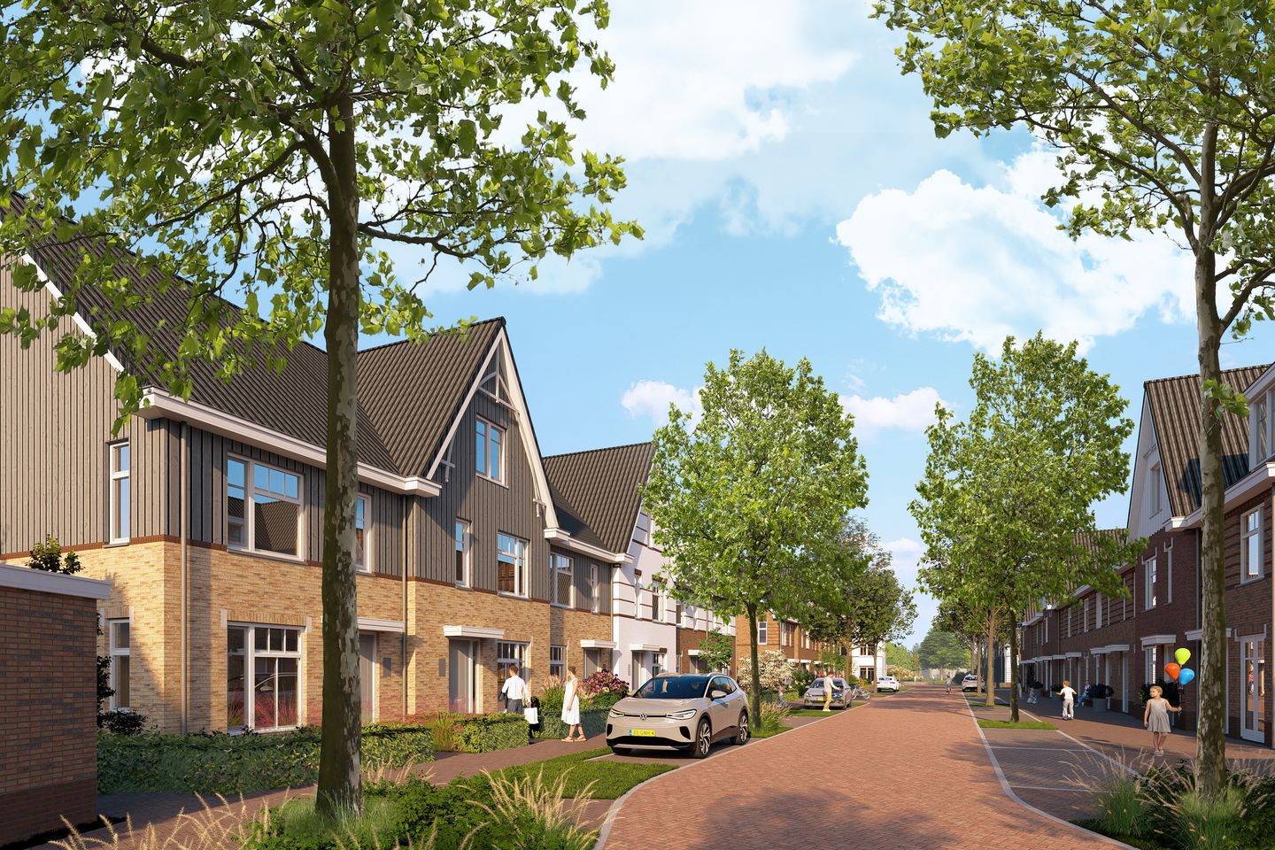 Photo 11 of Waterjuffers