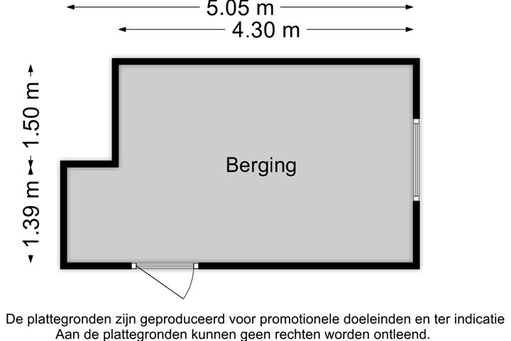 Bekijk foto 44 van Hazebroekstraat 12