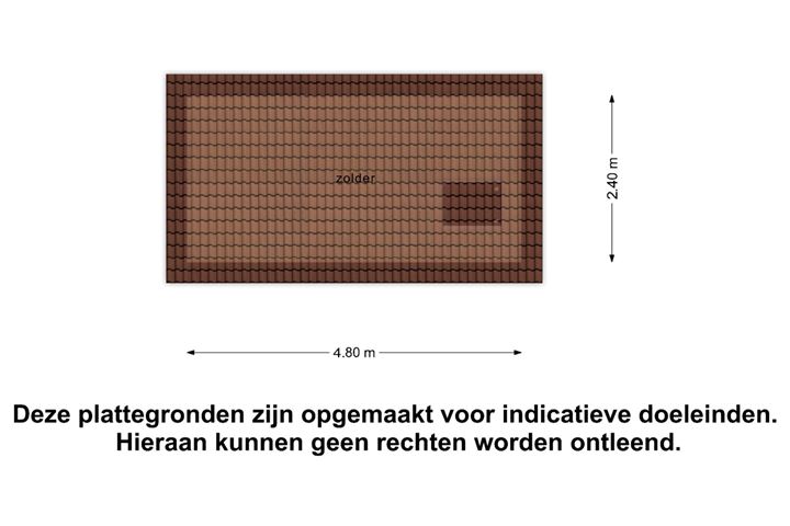 Bekijk foto 38 van Harry Poldermanhof 10