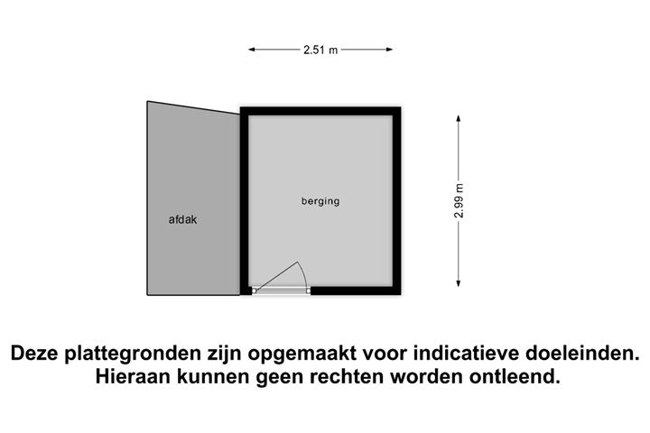 Bekijk foto 39 van Harry Poldermanhof 10