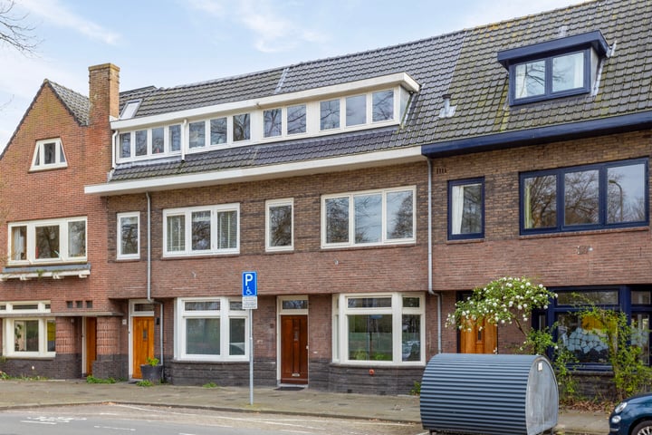 Bekijk foto 1 van Ingen Houszstraat 13