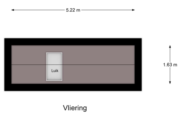 Bekijk foto 45 van Noorderbaan 87