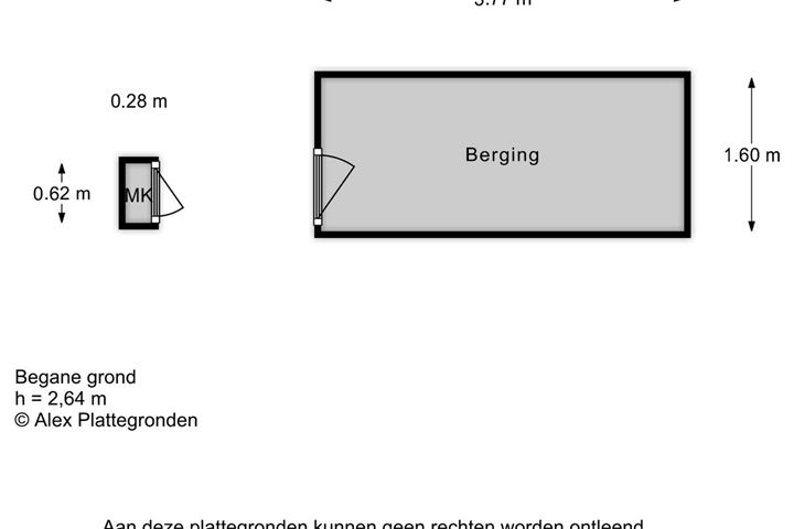 Bekijk foto 39 van Storklaan 20