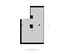 View floorplan