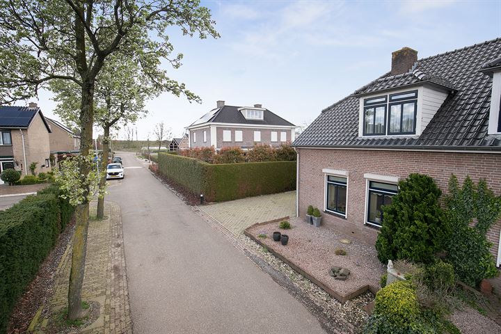 Bekijk foto 33 van Gildestraat 9