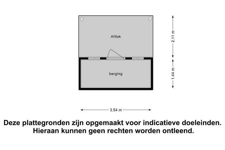 Bekijk foto 40 van Gildestraat 9