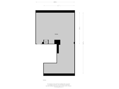 Bekijk plattegrond