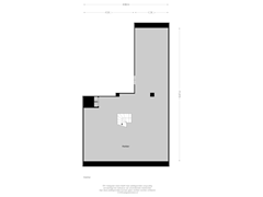 View floorplan