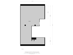 Bekijk plattegrond