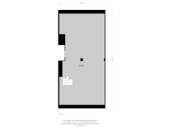 View floorplan