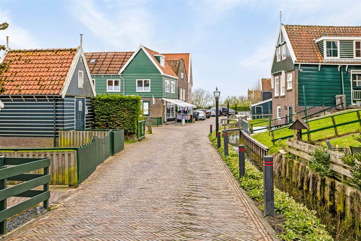 View photo 37 of Buurt I 2