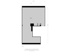 View floorplan