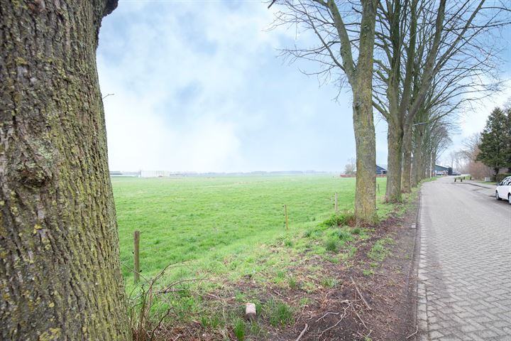 Bekijk foto 4 van Gasthuisdijk 6