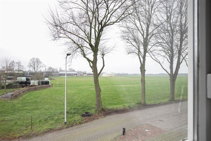 View photo 33 of Gasthuisdijk 6