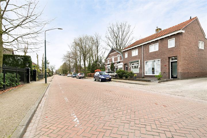 Bekijk foto 5 van Oudestraat 87