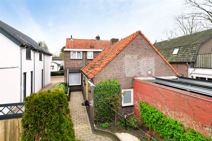 Bekijk foto 31 van Oudestraat 87